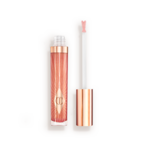 KOLAJEN DUDAK BANYOSU PEACHY PLUMP