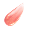 KOLAJEN DUDAK BANYOSU PEACHY PLUMP
