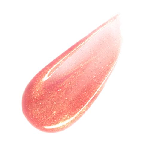 KOLAJEN DUDAK BANYOSU PEACHY PLUMP