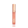 KOLAJEN DUDAK BANYOSU PEACHY PLUMP