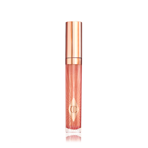 KOLAJEN DUDAK BANYOSU PEACHY PLUMP