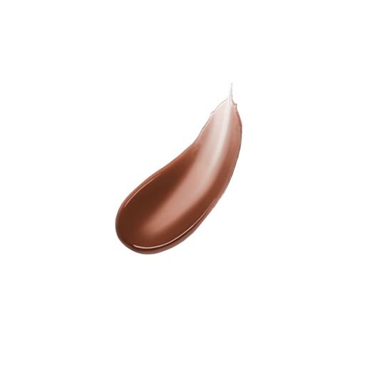 KOLAJEN DUDAK BANYOSU Pillow Talk DEEP