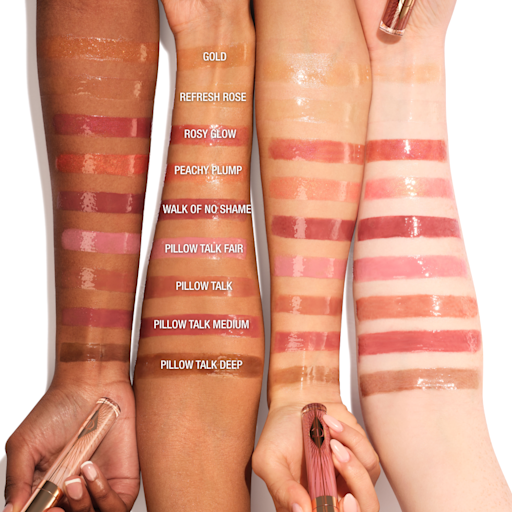 KOLAJEN DUDAK BANYOSU REFRESH ROSE