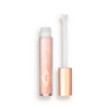 KOLAJEN DUDAK BANYOSU REFRESH ROSE