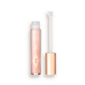 KOLAJEN DUDAK BANYOSU REFRESH ROSE