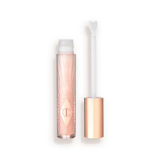 KOLAJEN DUDAK BANYOSU REFRESH ROSE