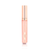 KOLAJEN DUDAK BANYOSU REFRESH ROSE