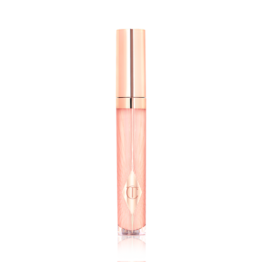 KOLAJEN DUDAK BANYOSU REFRESH ROSE