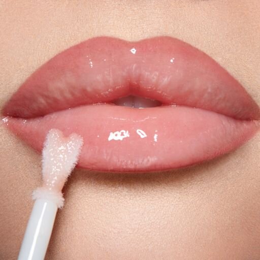KOLAJEN DUDAK BANYOSU REFRESH ROSE