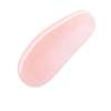KOLAJEN DUDAK BANYOSU REFRESH ROSE