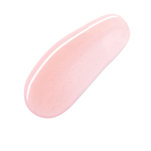 KOLAJEN DUDAK BANYOSU REFRESH ROSE