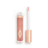 KOLAJEN DUDAK BANYOSU ROSY GLOW