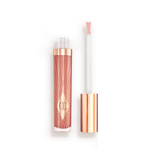KOLAJEN DUDAK BANYOSU ROSY GLOW