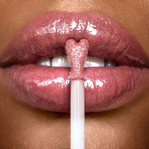 KOLAJEN DUDAK BANYOSU ROSY GLOW