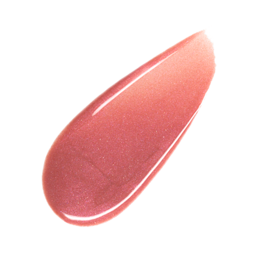 KOLAJEN DUDAK BANYOSU ROSY GLOW