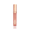 KOLAJEN DUDAK BANYOSU ROSY GLOW
