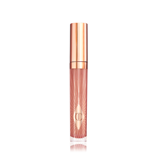 KOLAJEN DUDAK BANYOSU ROSY GLOW