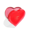 L.O.V.E. BAG SINIRLI ÜRETİM KIRMIZI