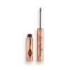 LEGENDARY BROWS KOYU KAHVERENGİ