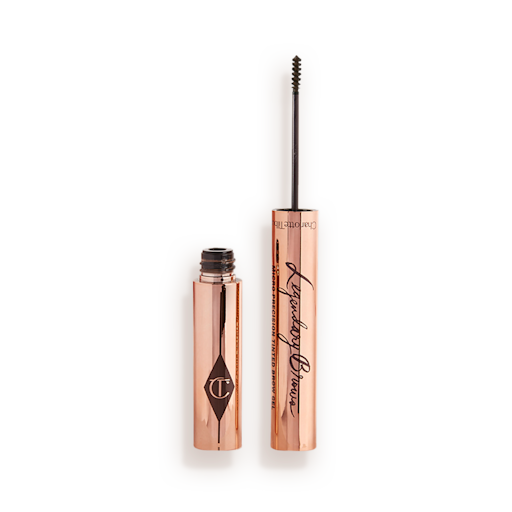 LEGENDARY BROWS KOYU KAHVERENGİ