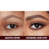 LEGENDARY BROWS KOYU KAHVERENGİ