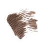 LEGENDARY BROWS KOYU KAHVERENGİ