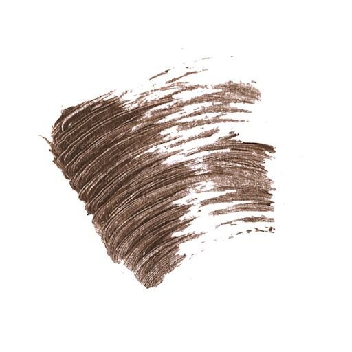 LEGENDARY BROWS KOYU KAHVERENGİ