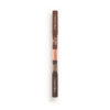 Lip Cheat CONTOUR DUO DEEP
