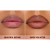 Lip Cheat CONTOUR DUO TAN