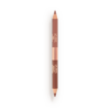 Lip Cheat KONTÜR İKİLİSİ ORTA