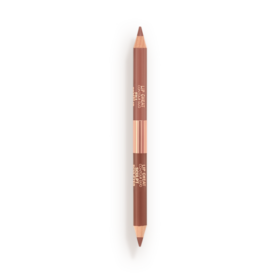 Lip Cheat KONTÜR İKİLİSİ ORTA