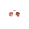 Lip Cheat KONTÜR İKİLİSİ ORTA