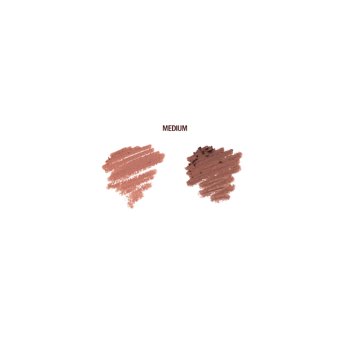 Lip Cheat KONTÜR İKİLİSİ ORTA