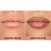 Lip Cheat KONTÜR İKİLİSİ ORTA
