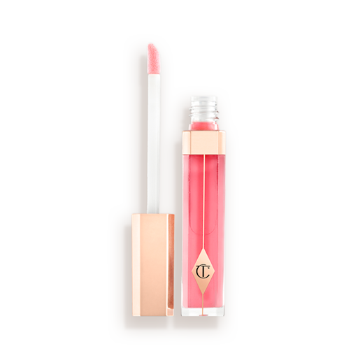 LIP LUSTRE ONUR LİSTESİ