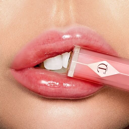 LIP LUSTRE ONUR LİSTESİ