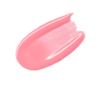 LIP LUSTRE ONUR LİSTESİ