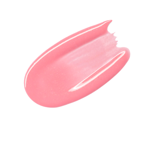 LIP LUSTRE ONUR LİSTESİ