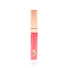 LIP LUSTRE ONUR LİSTESİ