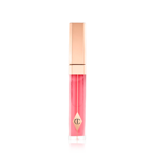 LIP LUSTRE ONUR LİSTESİ