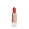 LOOK OF LOVE Rujlar Yedek Matte Revolution - MRS KISSES Yedek