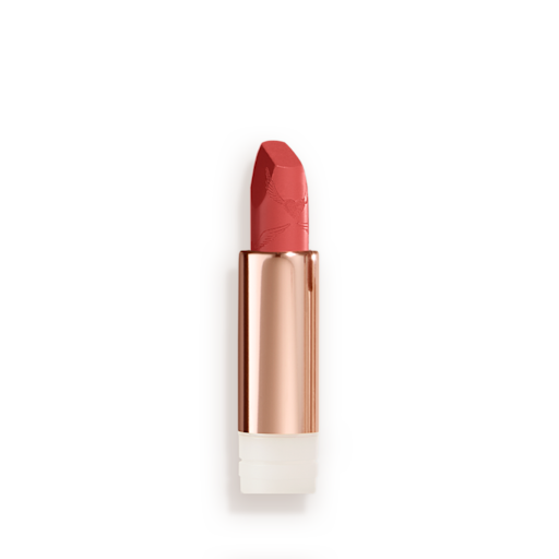 LOOK OF LOVE Rujlar Yedek Matte Revolution - MRS KISSES Yedek