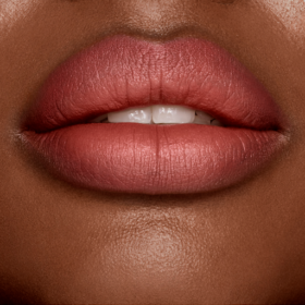 LOOK OF LOVE Rujlar Yedek Matte Revolution – MRS KISSES Yedek