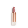 LOOK OF LOVE Rujlar Yedek Matte Revolution - WEDDING BELLES Yedek