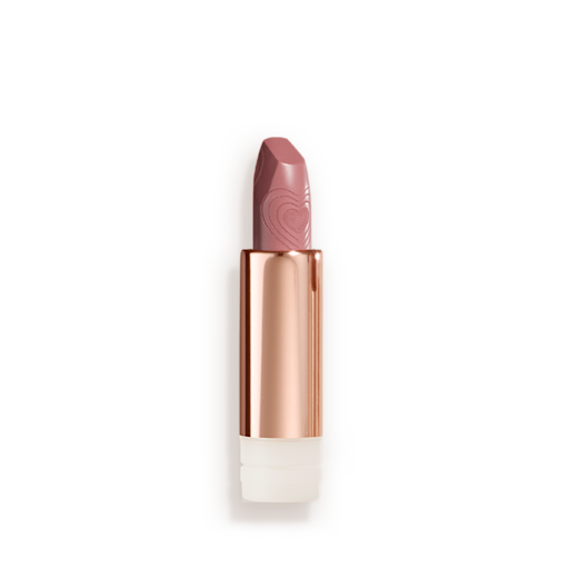 LOOK OF LOVE Rujlar Yedek Matte Revolution - WEDDING BELLES Yedek