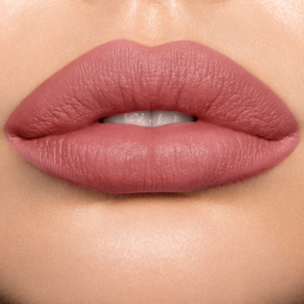 LOOK OF LOVE Rujlar Yedek Matte Revolution – WEDDING BELLES Yedek