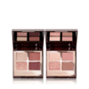 Luxury Palette Göz Farları SETİ GÖZ MAKYAJI SETİ