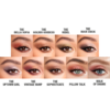Luxury Palette Göz Farları SETİ GÖZ MAKYAJI SETİ
