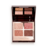 Luxury Palette PALET OF POPS - Pillow Talk