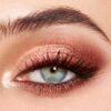 Luxury Palette PALET OF POPS - Pillow Talk